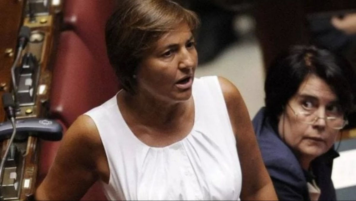 QUIZ: Renata Polverini, governatrice riformista o naufragata tra scandali e tagli? - 