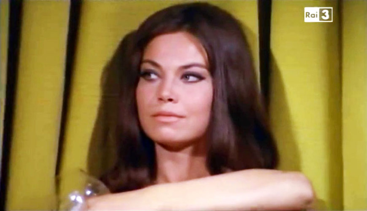 QUIZ: "Riuscirà il nostro eroe", l’ironia d’autore che ha segnato gli anni 60 -