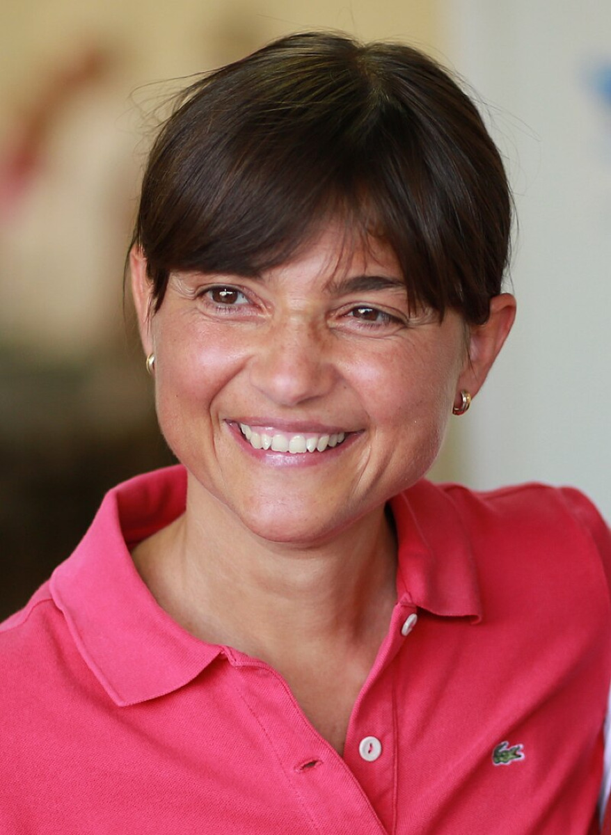 QUIZ: Debora Serracchiani, volto rassicurante o stratega senza carisma? -