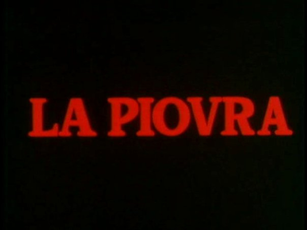 QUIZ: La piovra, il capolavoro che ha raccontato la mafia in TV – Quanto ricordi? -