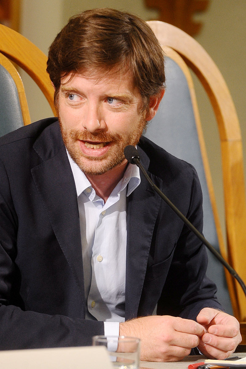 QUIZ: Giuseppe Civati, profeta della sinistra mancata o influencer fuori tempo? -