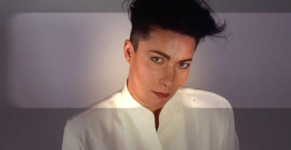 QUIZ: shock, solo l’11% supera il test su Giuni Russo, l’artista più unica degli anni ’80! -