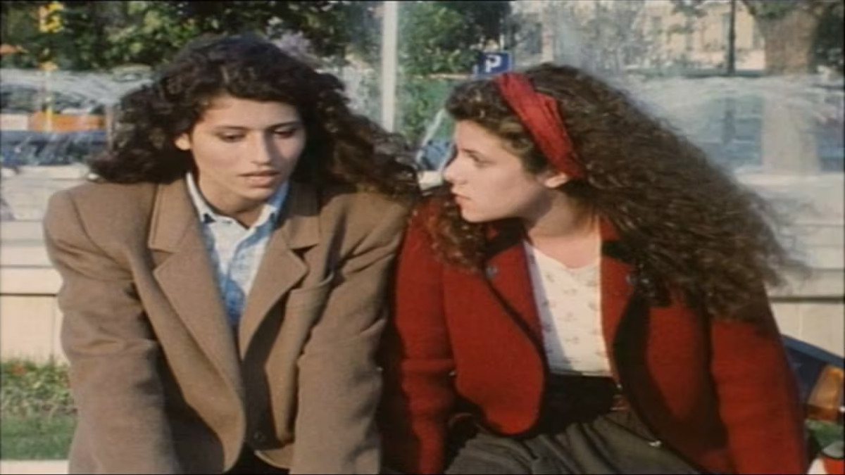 QUIZ: I Ragazzi del Muretto, solo chi era adolescente negli anni ’90 può fare 10/10! -