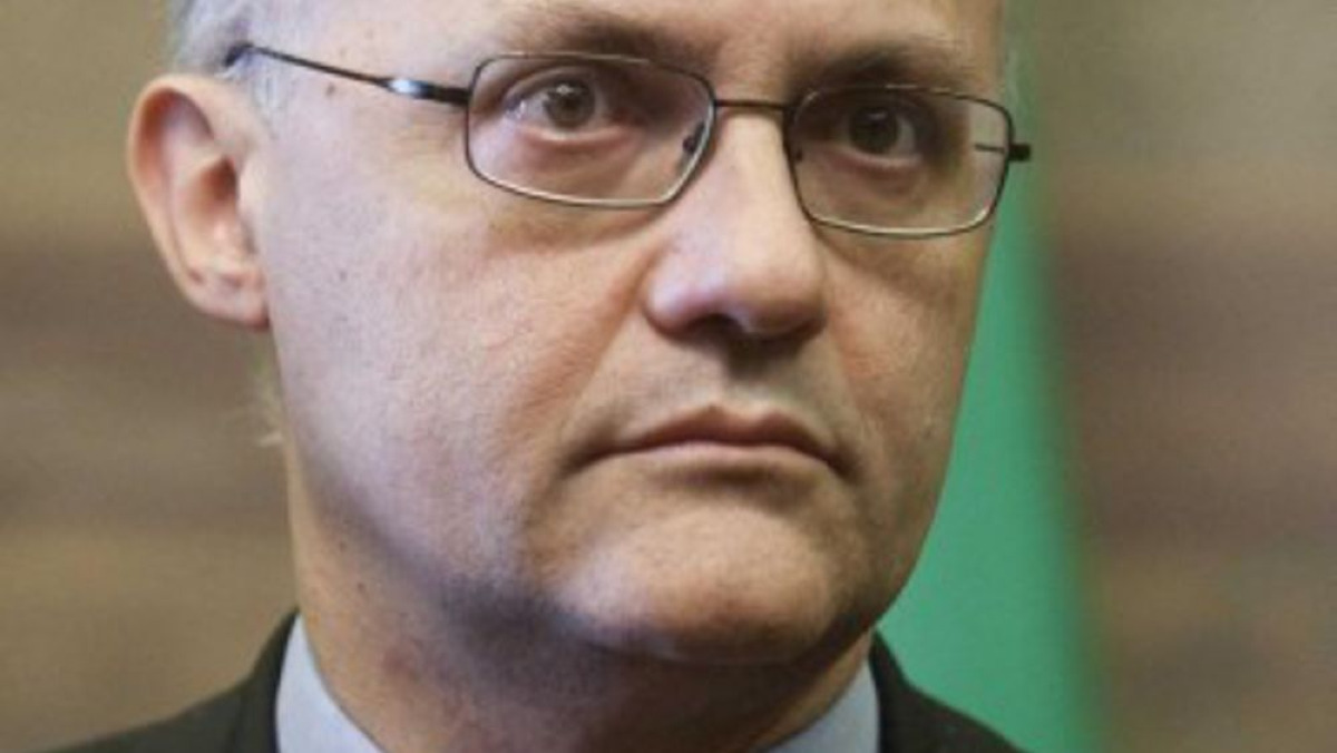 QUIZ: Mario Mauro, europeista moderato o politico evanescente? -