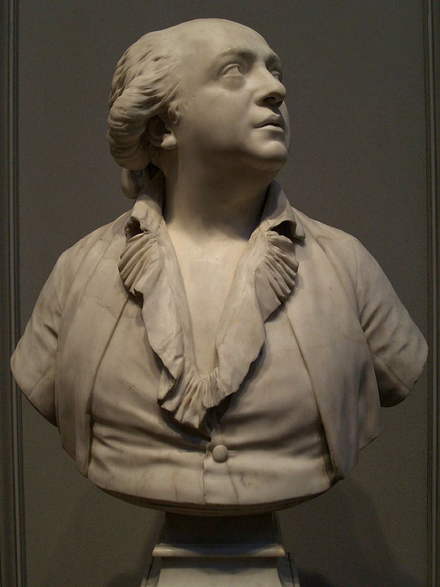 Il conte di Cagliostro | Vita e leggenda del mago palermitano - Foto: Miguel Hermoso Cuesta/Wikipedia