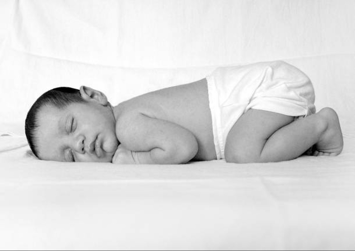 Quando le mamme dissero addio alla lavatrice: il boom dei pannolini usa e getta! -