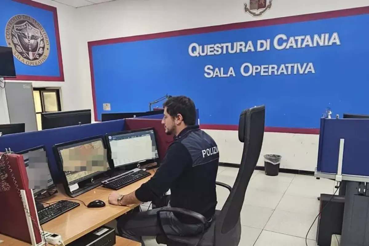 Violenza domestica: l'incubo costante segregata in casa -