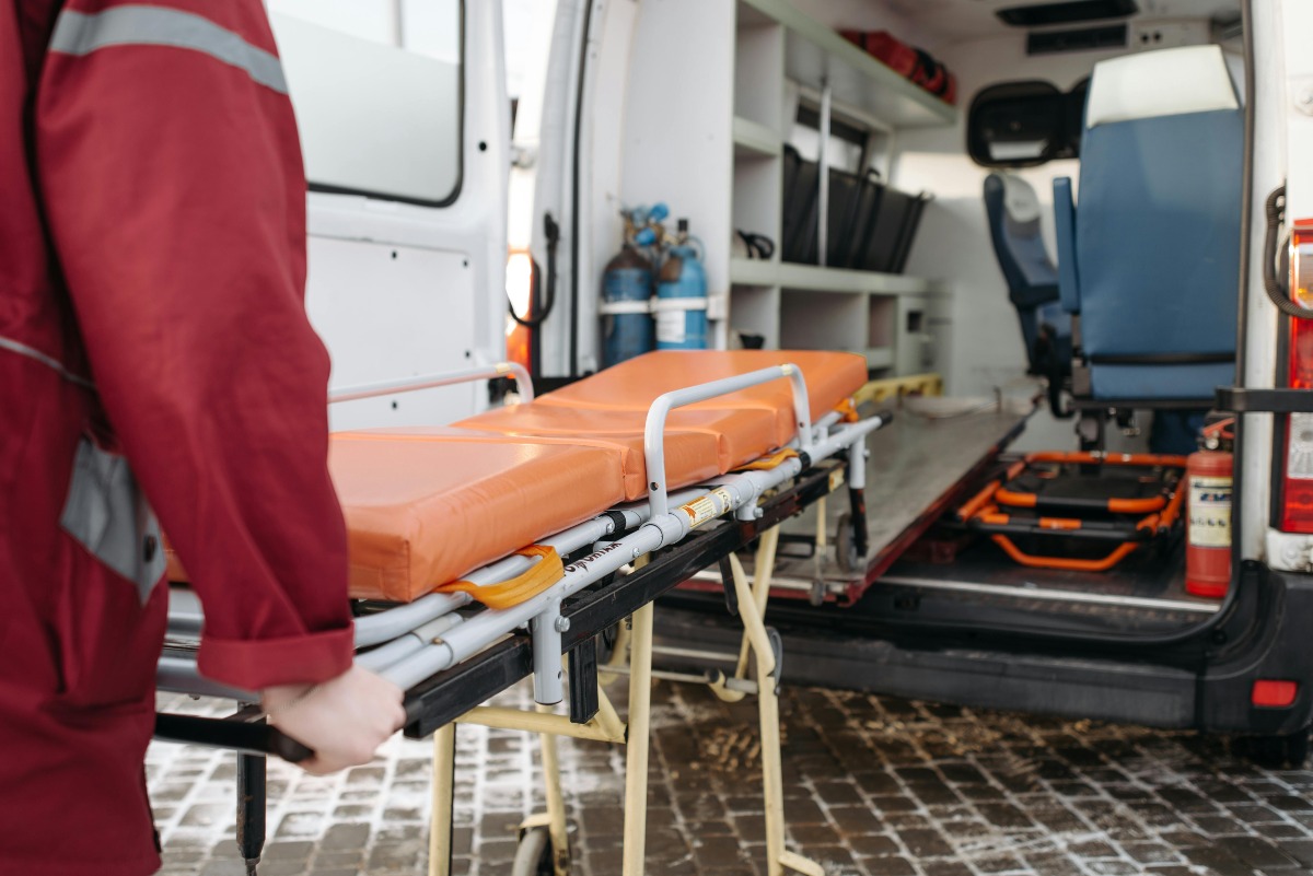 Incidente in una scuola del Catanese: sorpresa "letale" nell'uovo -