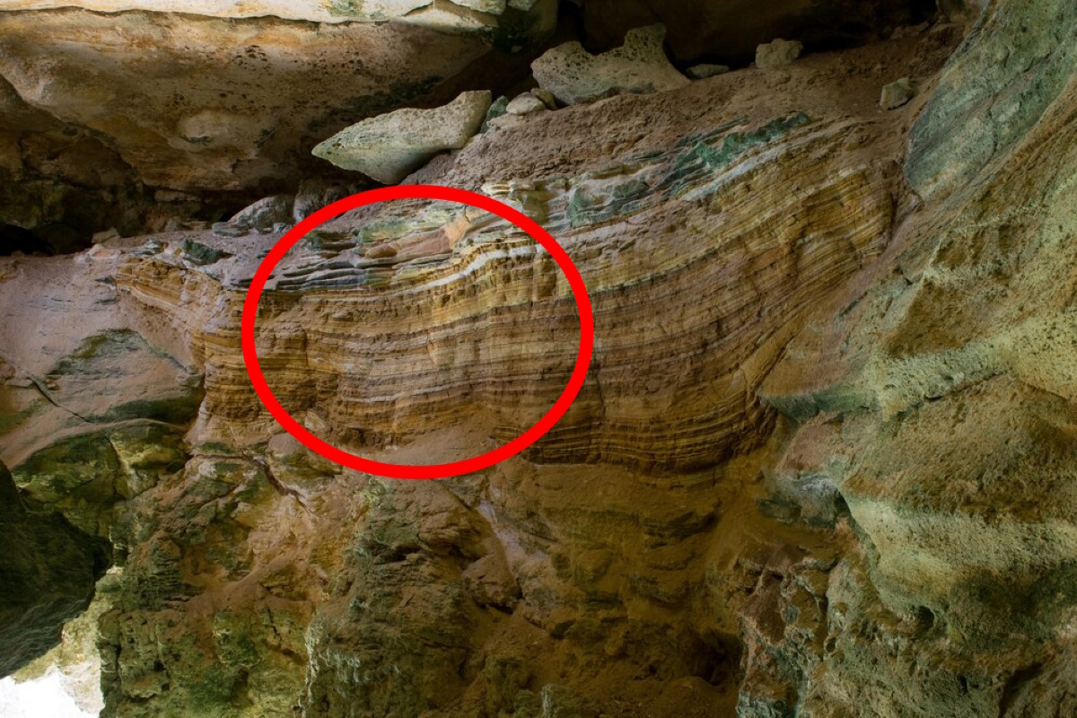 Rivelazione sconvolgente | Le cave di Monte Pellegrino nascondono qualcosa che non ti aspetti - Foto: wirestock/freepik