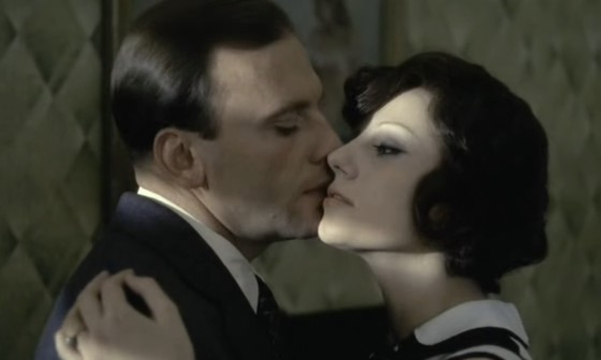 Il conformista: il capolavoro di Bertolucci che ha messo a nudo l’anima dell’Italia anni '70 - 