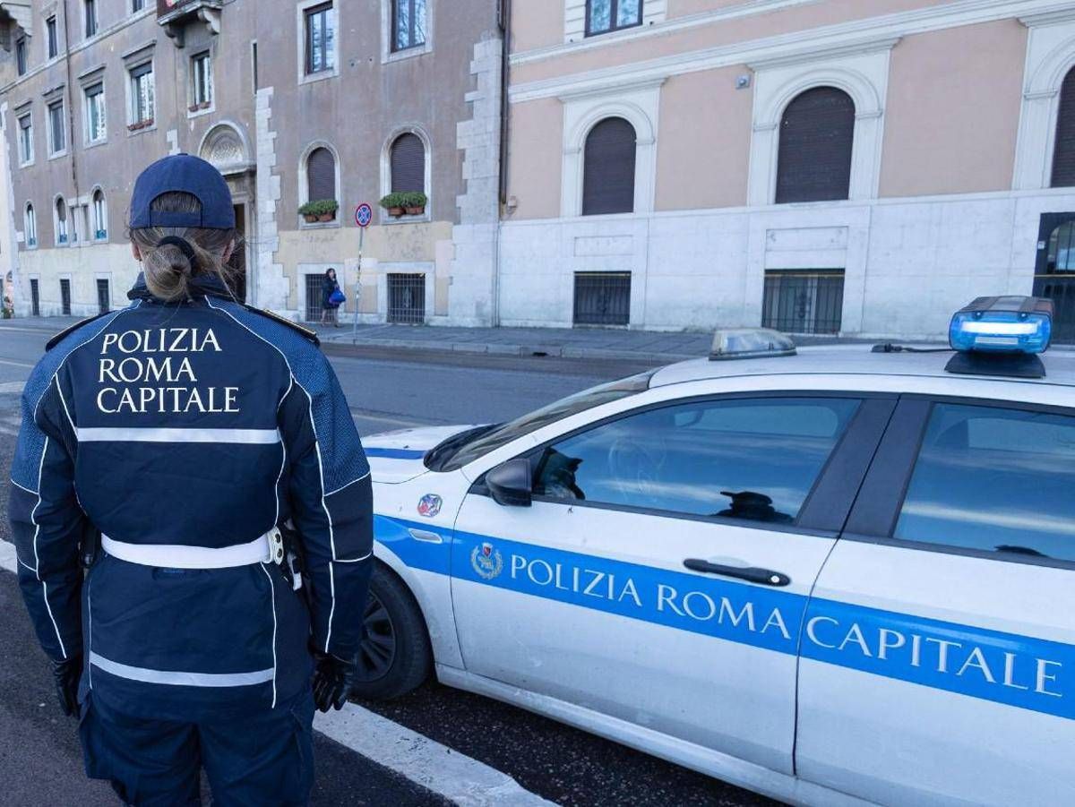Primo maggio 2025, Roma tra Concertone e cortei: le strade chiuse e le deviazioni - 