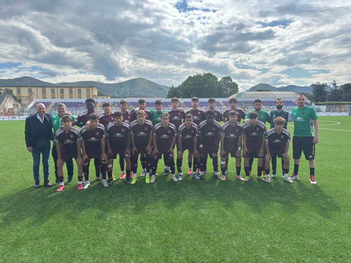 Trapani Calcio trionfa in semifinale | Scopri il segreto della vittoria di Sciortino! -