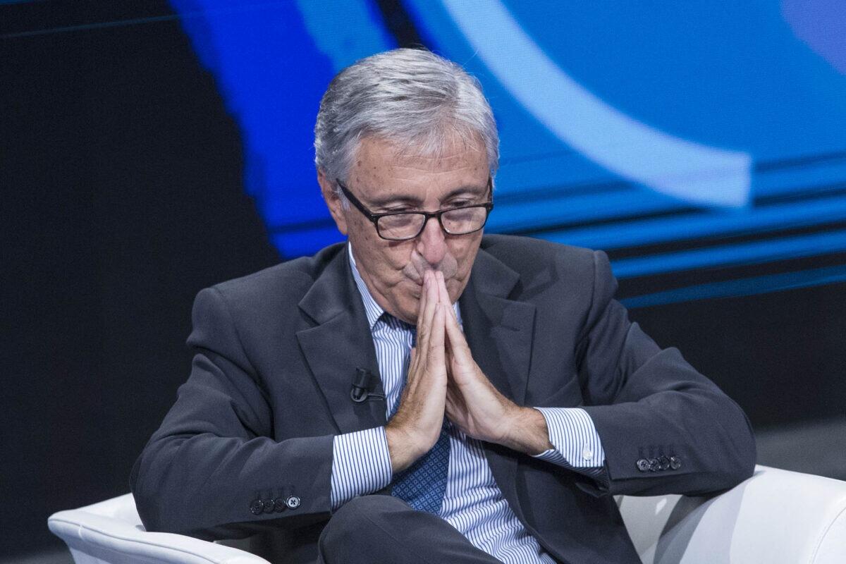 Condanna shock per l'ex ad di Autostrade | La Cassazione riapre il dibattito sulle responsabilità dei vertici aziendali! - 