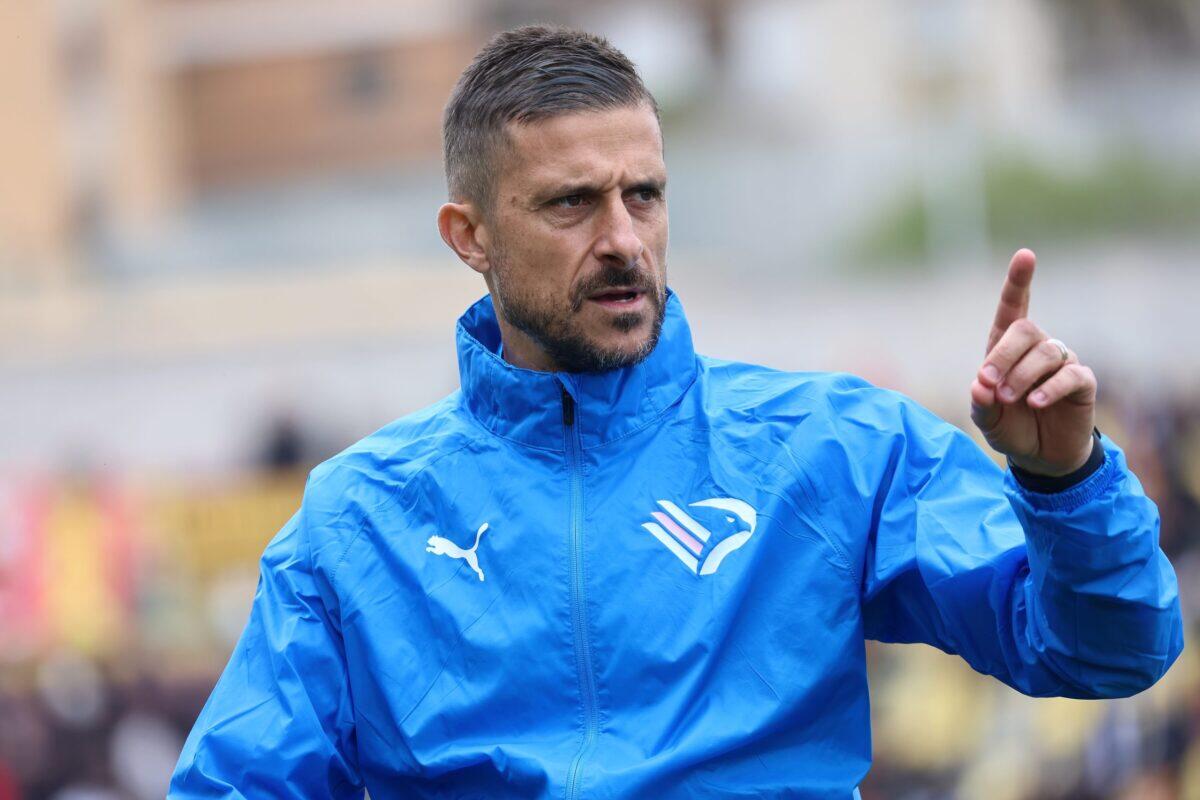 Palermo FC: Un evento esclusivo per i media | Cosa si nasconde dietro le regole della conferenza stampa? -