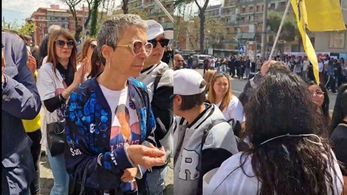 Giovani perdono la vita per futili motivi | La giustizia ha davvero fallito? -