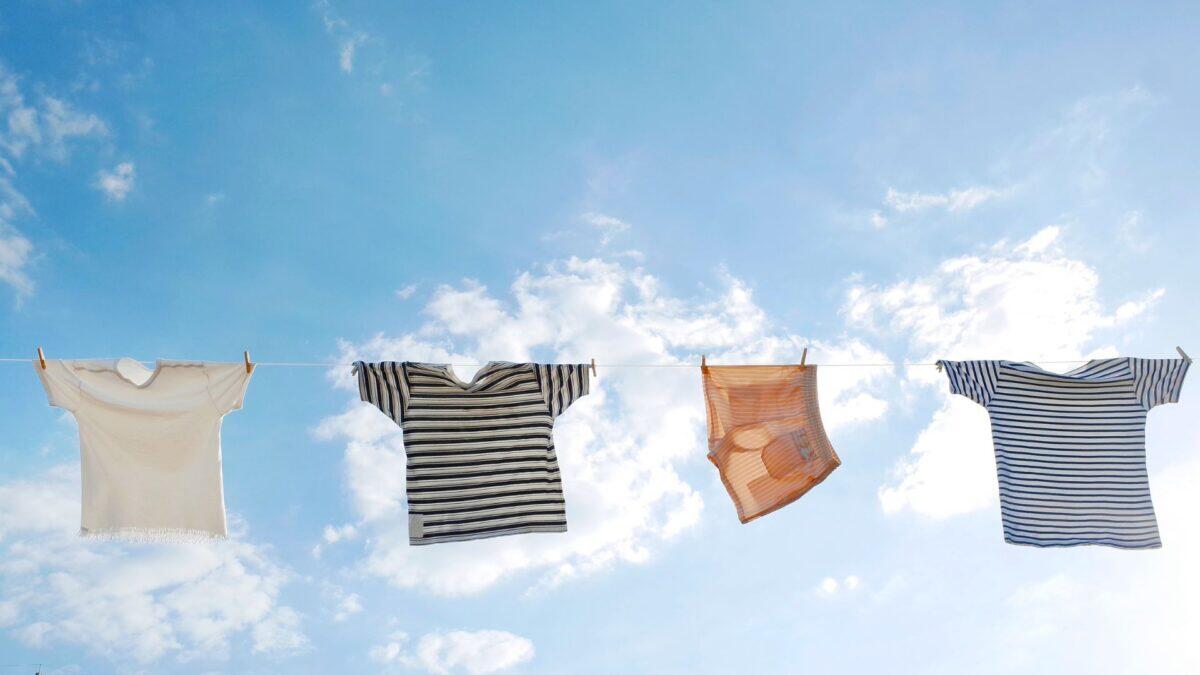 Anticipo d'estate per il Primo Maggio | Ma il tempo potrebbe riservare sorprese! -