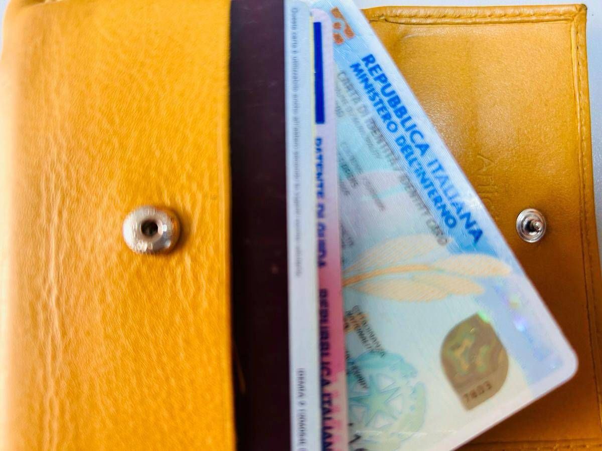 Roma, carta d'identità elettronica: nuovi open day il 3 e il 4 maggio - 