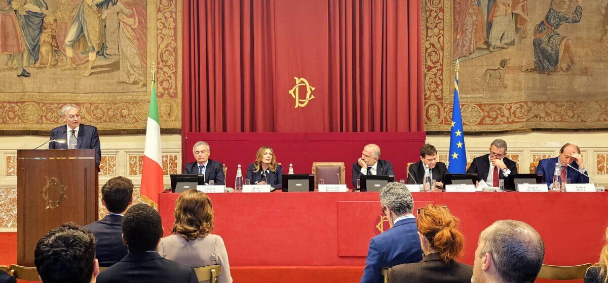 Il 93% degli italiani considera il cibo un elemento culturale | Scopri perché la dieta sana non deve escludere nulla! - 