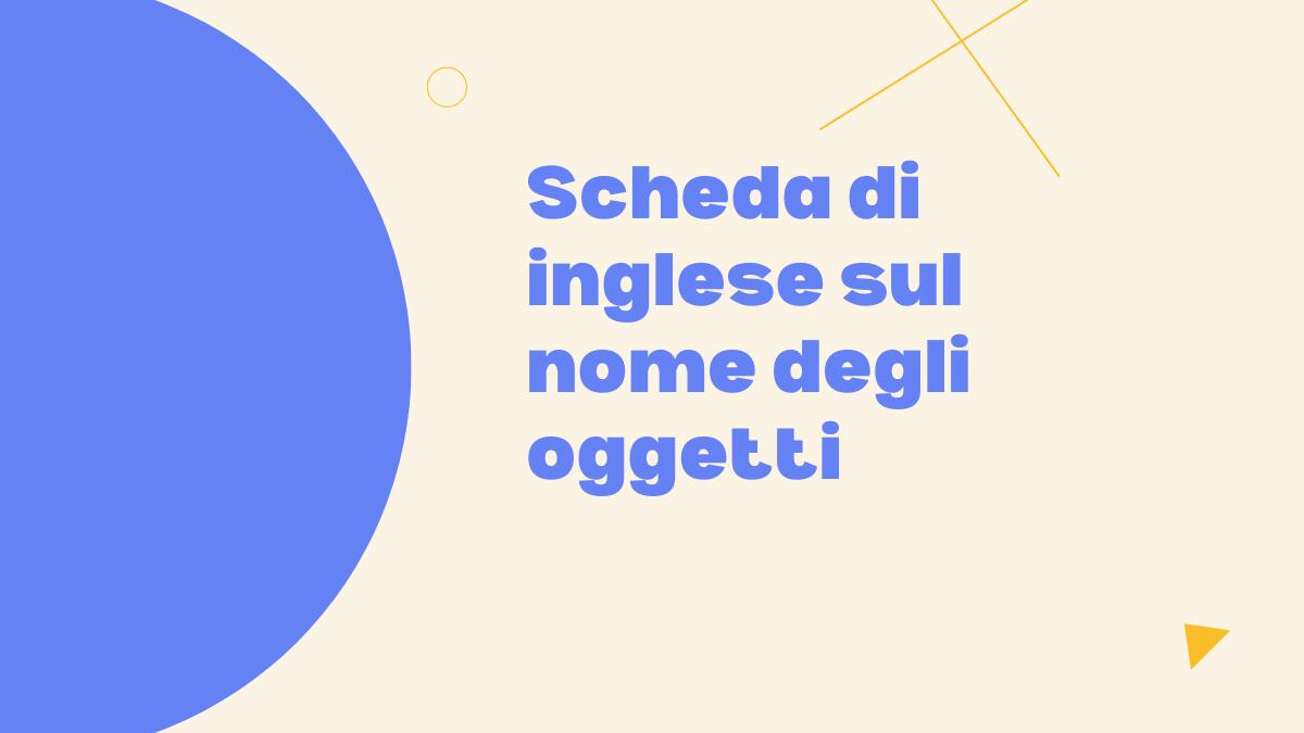Write the correct answer: esercizi di grammatica inglese - 