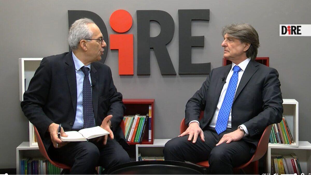 Giovani avvocati in crisi | La riforma della giustizia sta distruggendo le loro speranze! -