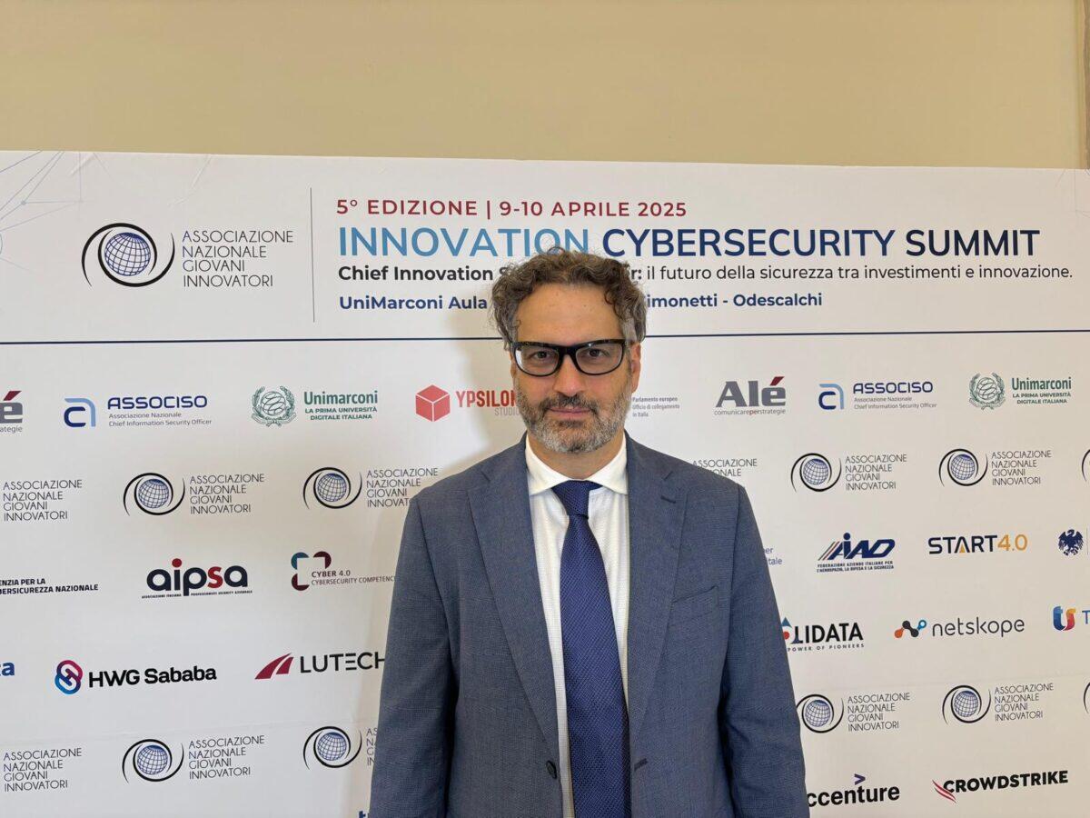 Intelligenza Artificiale Generativa: La Rivoluzione nella Cybersicurezza che Nessuno Si Aspettava | Preparati a Sfidare i Tuoi Pregiudizi! -