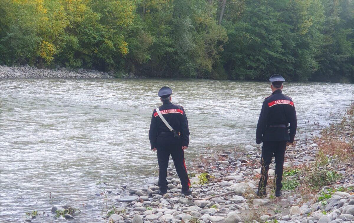 Maltempo devastante in Piemonte | Scopri le verità inedite dietro lo stato di emergenza! -