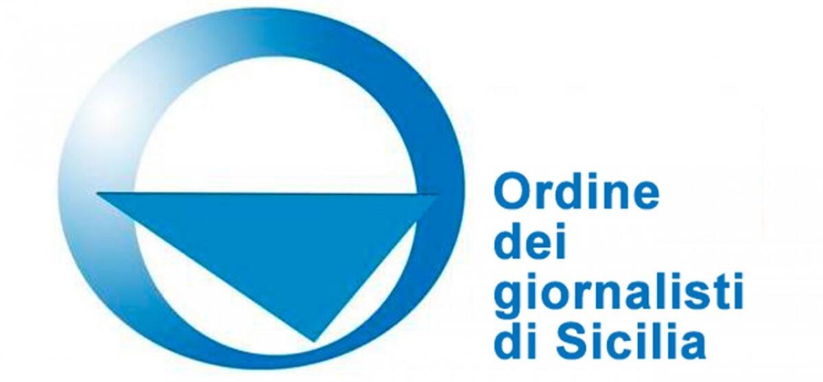 Concetto Mannisi Eletto Presidenza | Scopri perché ANCI Crede in lui più di ogni altro! -
