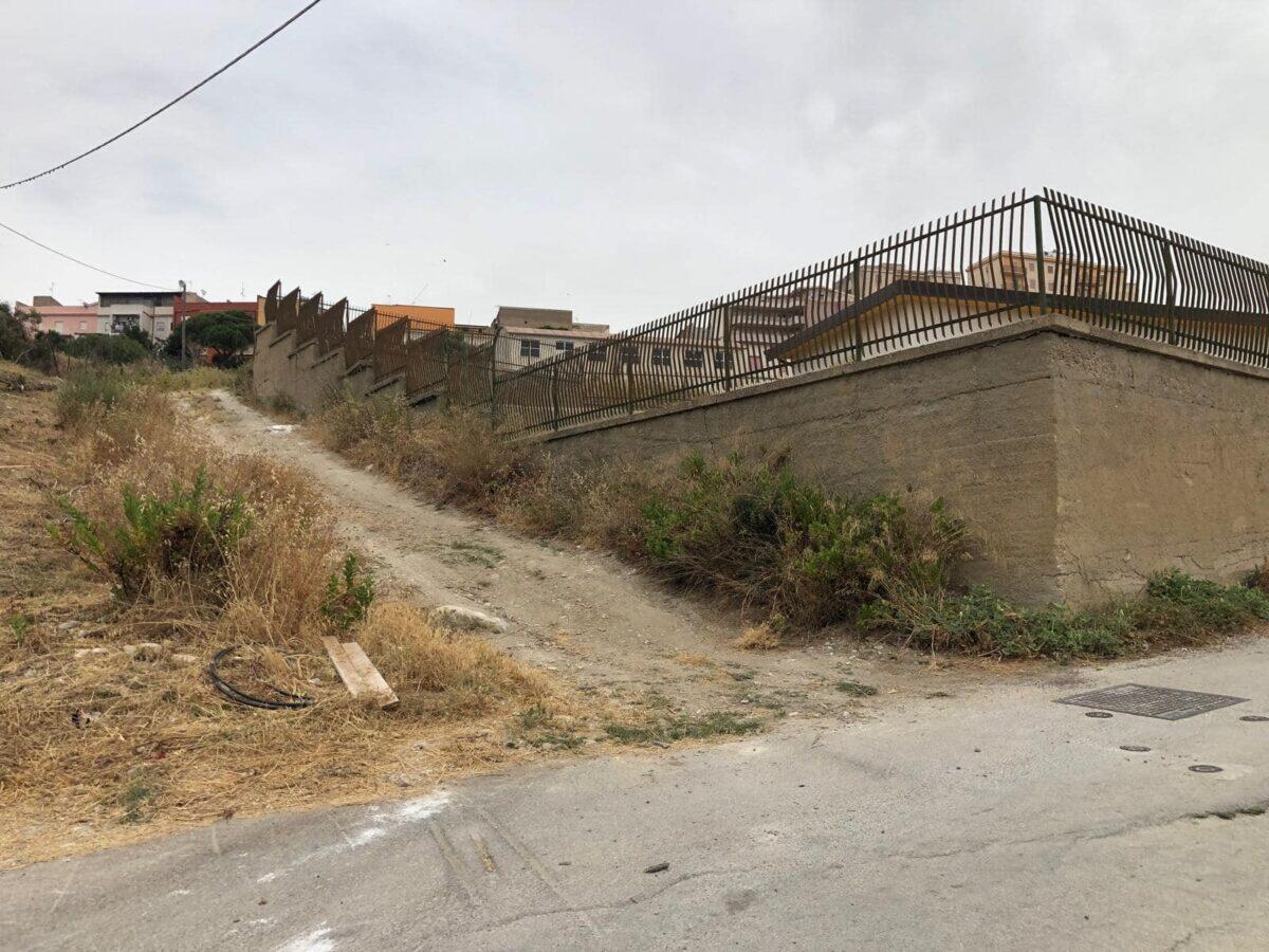 Frane a Realmonte: come la Regione Siciliana sta salvando un'intera comunità! -