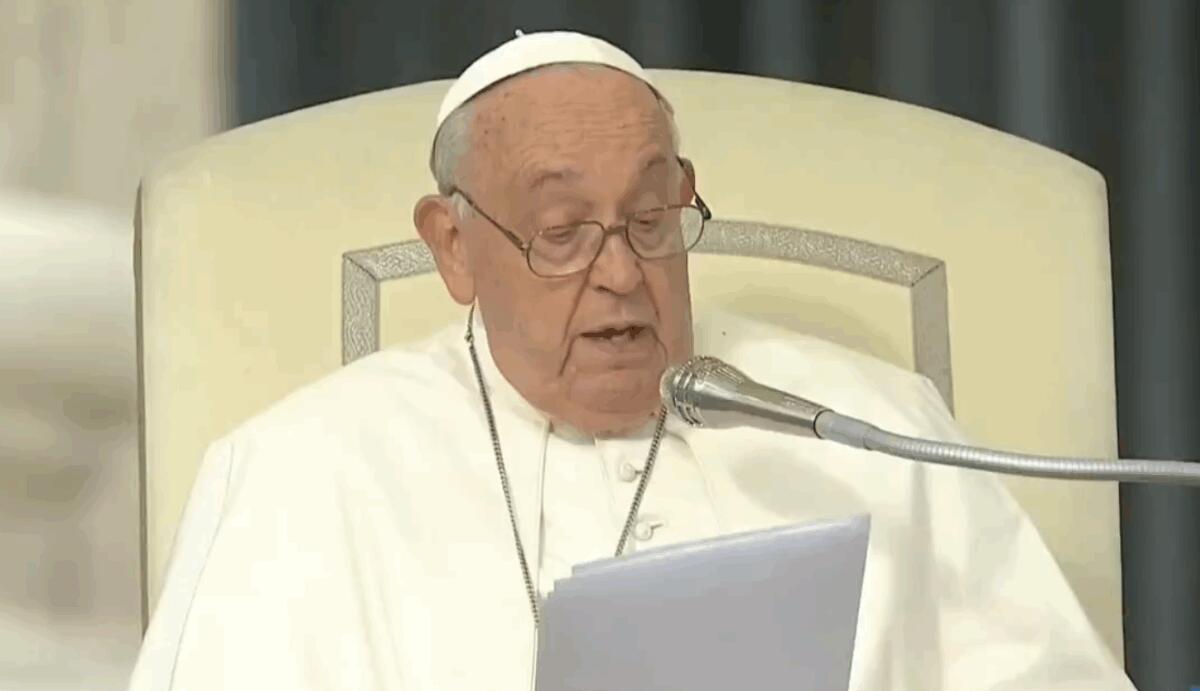 Morte di Papa Francesco: cosa accadrà stasera nella Cappella della Domus Sanctae Marthae? -