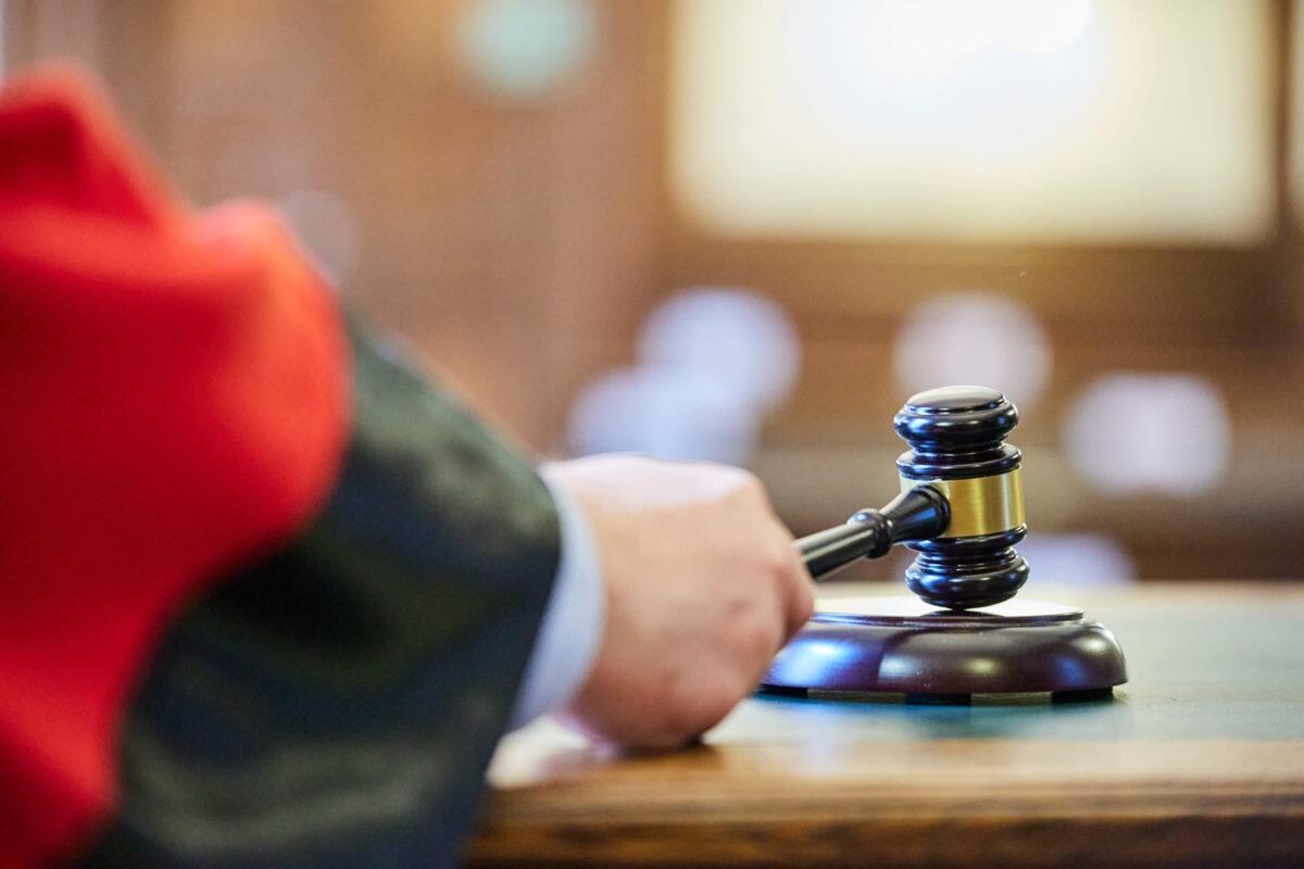 Un 'carcere invisibile' in arrivo? | Le preoccupazioni dell'Anf sulla nuova amministrazione di sostegno -