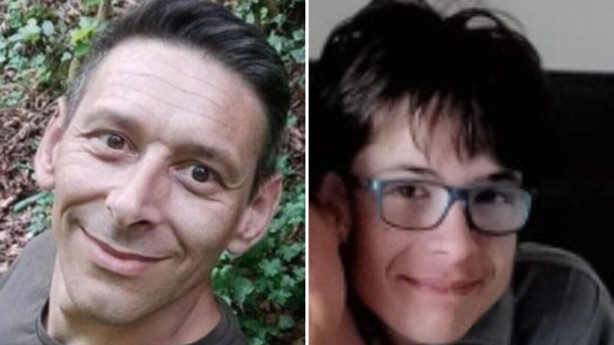 Padre uccide il figlio per vendetta: Un omicidio che scuote Belluno | Cosa non ci dicono sulla violenza domestica? - 