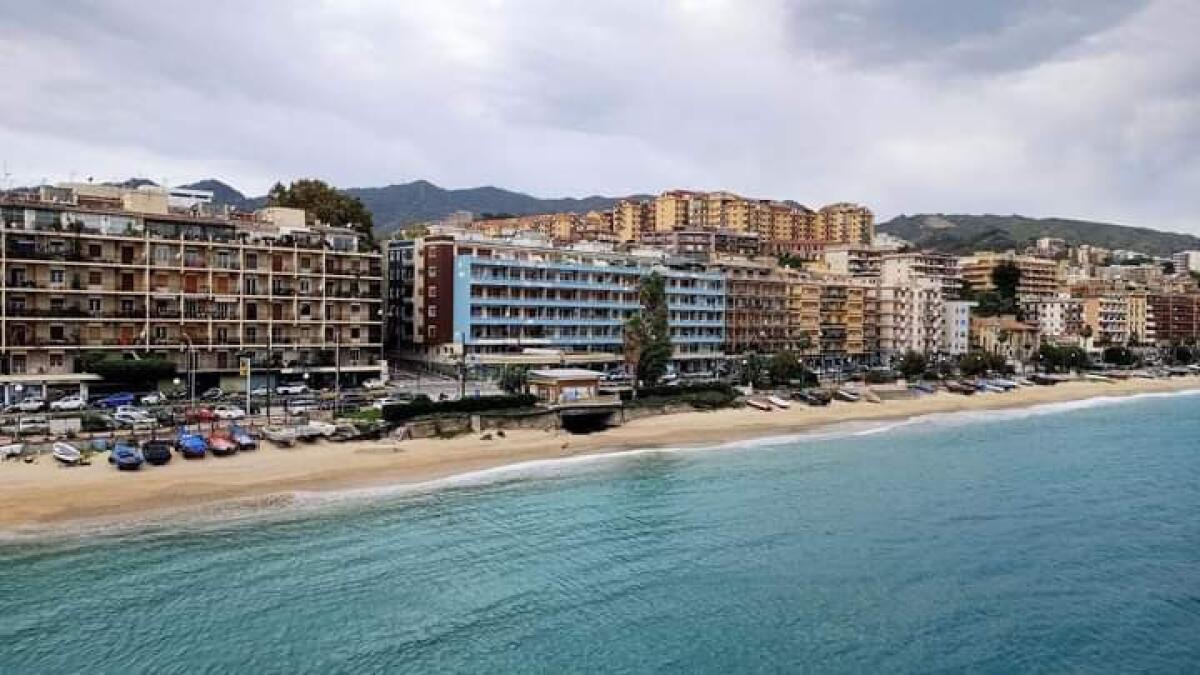 Festa del Primo Maggio al Comune di Messina | Scopri perché sarà un evento indimenticabile! -