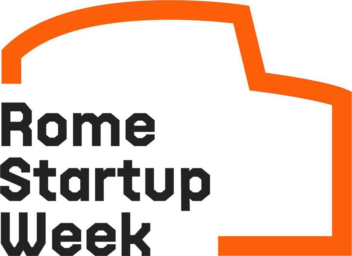 Al via Rome Startup Week 2025, al Gazometro 5.000 persone, 30 panel e 60 speaker - 