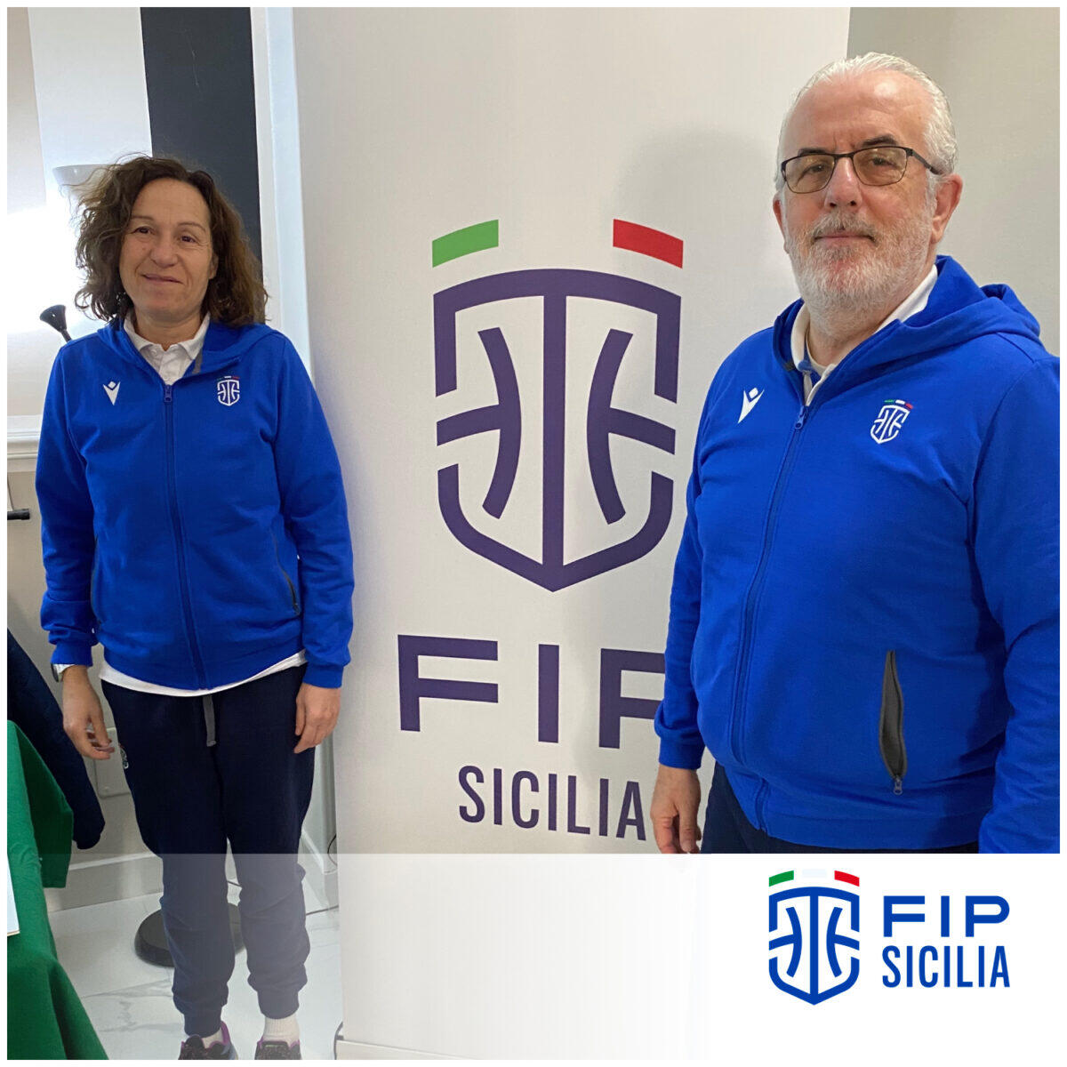 FIP Sicilia: Un Tour Minibasket Inaspettato | Scopri Come Cambierà il Futuro del Basket Siciliano! -