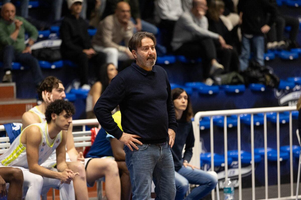 Virtus Ragusa ai playout: la verità che sorprende tutti! | Riusciranno a sfatare il mito della sconfitta? -