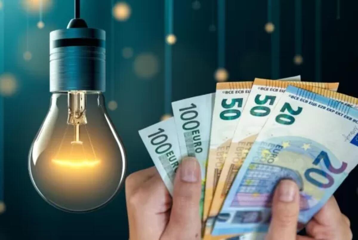 Ecco come le famiglie possono ottenere il bonus di 200 euro | Scopri perché questo decreto può cambiare tutto! -