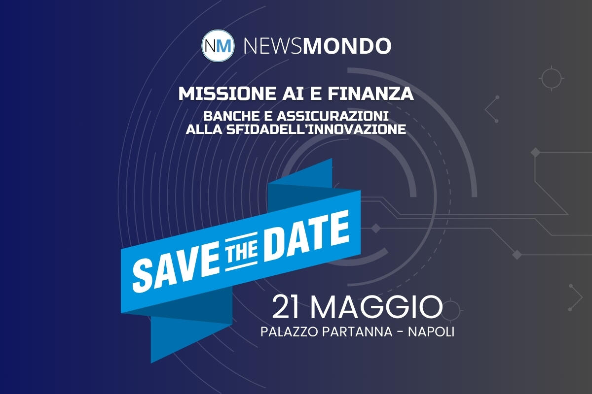 L'intelligenza artificiale rivoluziona le banche | Sei pronto a cambiare idea sulla finanza futura? - 