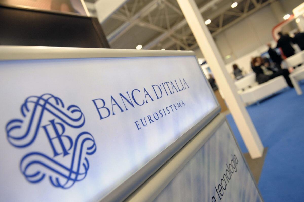 Banche italiane più vulnerabili degli avversari europei | Scopri perché il sistema finanziario è a rischio! -