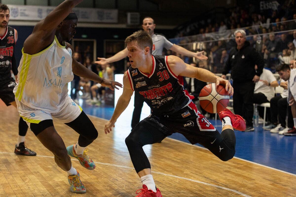 Ultima chance di riscatto per la Virtus Ragusa | Le vere motivazioni di una squadra in crisi! -