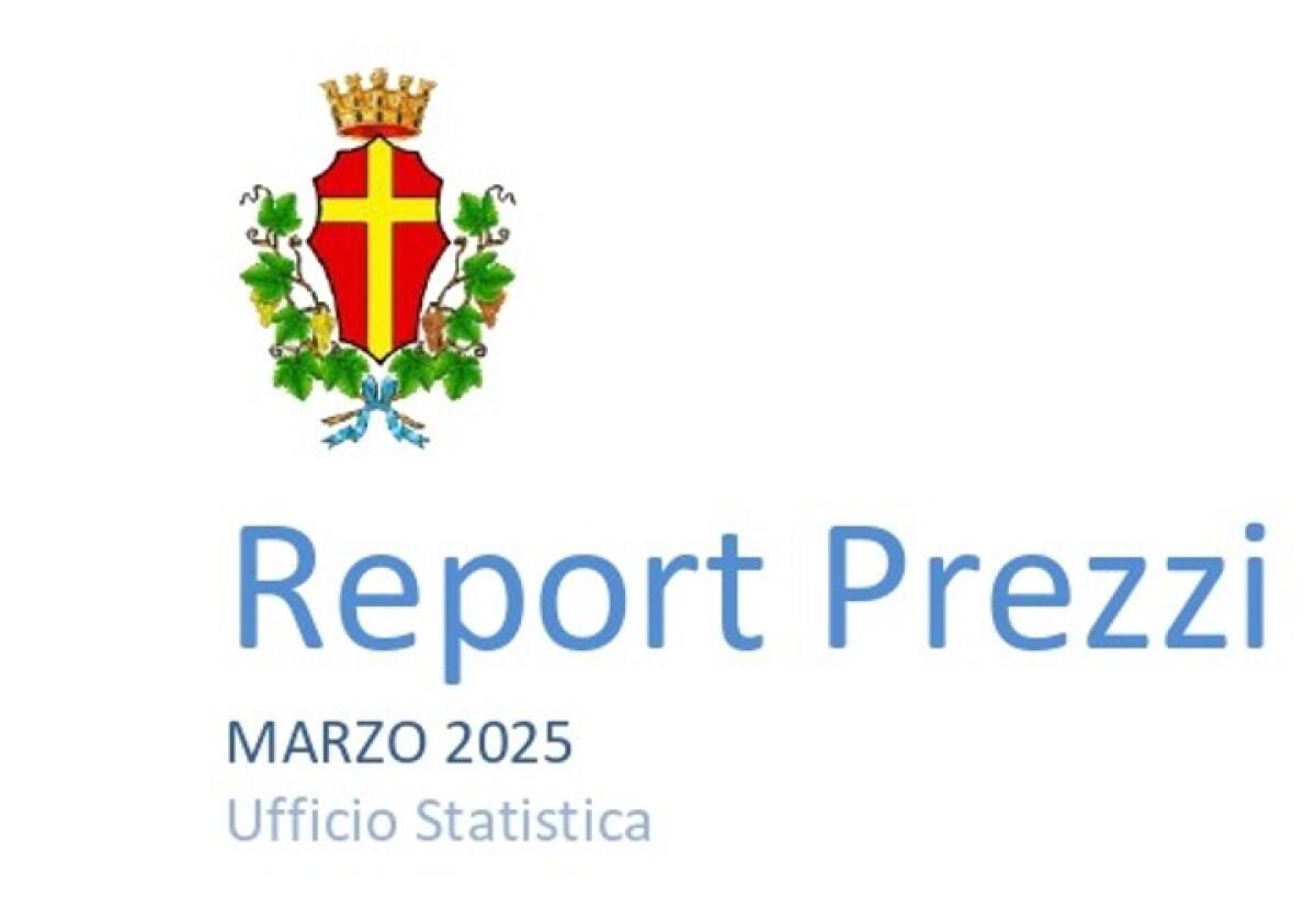 Prezzi in Aumento nel Comune di Messina | Scopri Perché Nessuno Ne Parla! -