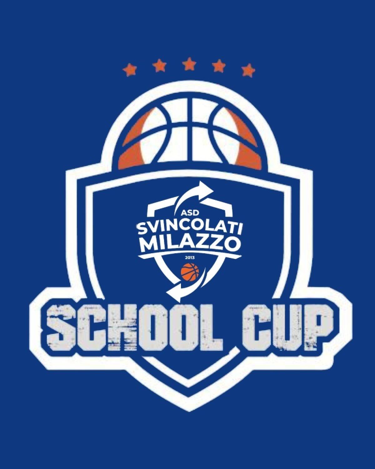 Torneo di basket FIP Sicilia: la sorprendente sfida che potrebbe cambiare la vita degli studenti! -