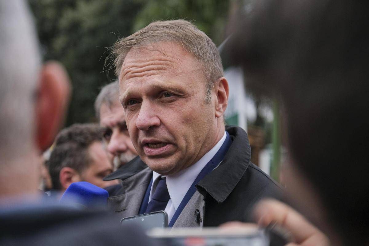 Terzo mandato, confronto in Cdm. Lollobrigida a Calderoli: "No a regole diverse tra regioni" - 