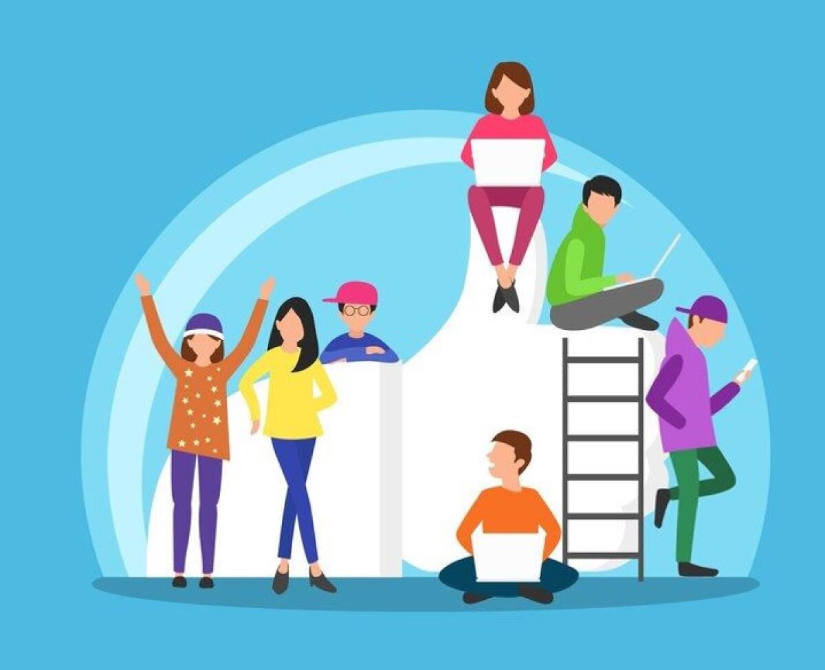 Opportunity Day a Messina | Scopri perché il futuro dei giovani dipende da questo evento straordinario! -