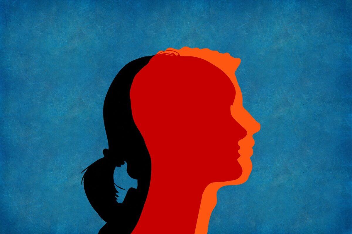Sentenza shock dalla Corte Suprema: solo le donne biologiche sono "vere" donne | I diritti delle persone trans sono davvero al sicuro? - 