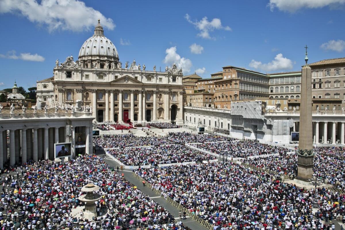 Un nuovo Papa in 20 giorni | Scopri i segreti dell'antica tradizione che tutti ignorano! - 