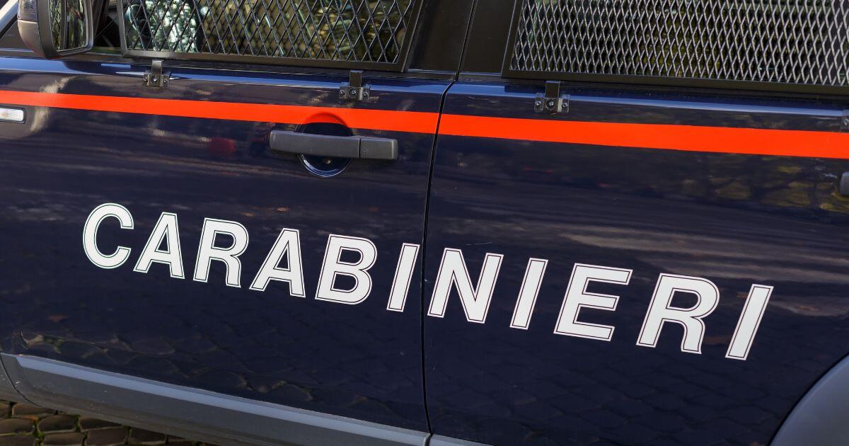 Madre in difficoltà lancia la figlia dal balcone | La verità che nessuno vuole affrontare -