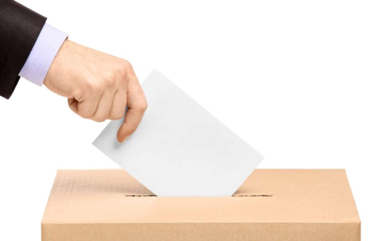 Referendum al Comune di Messina | Cosa devi sapere per non essere colto di sorpresa! -