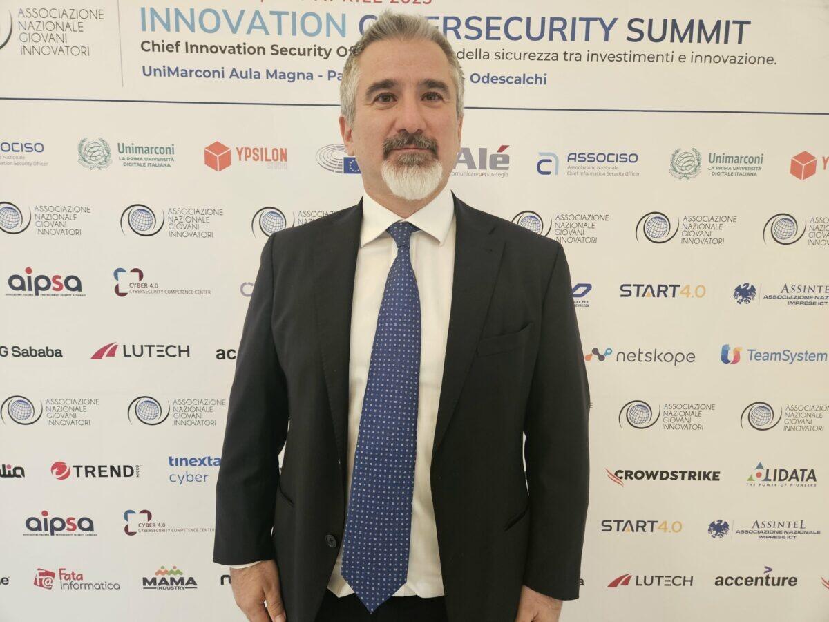 Cybersecurity per PMI: la verità sorprendente che cambia tutto | Scopri perché la semplicità è la chiave per la sicurezza digitale! -