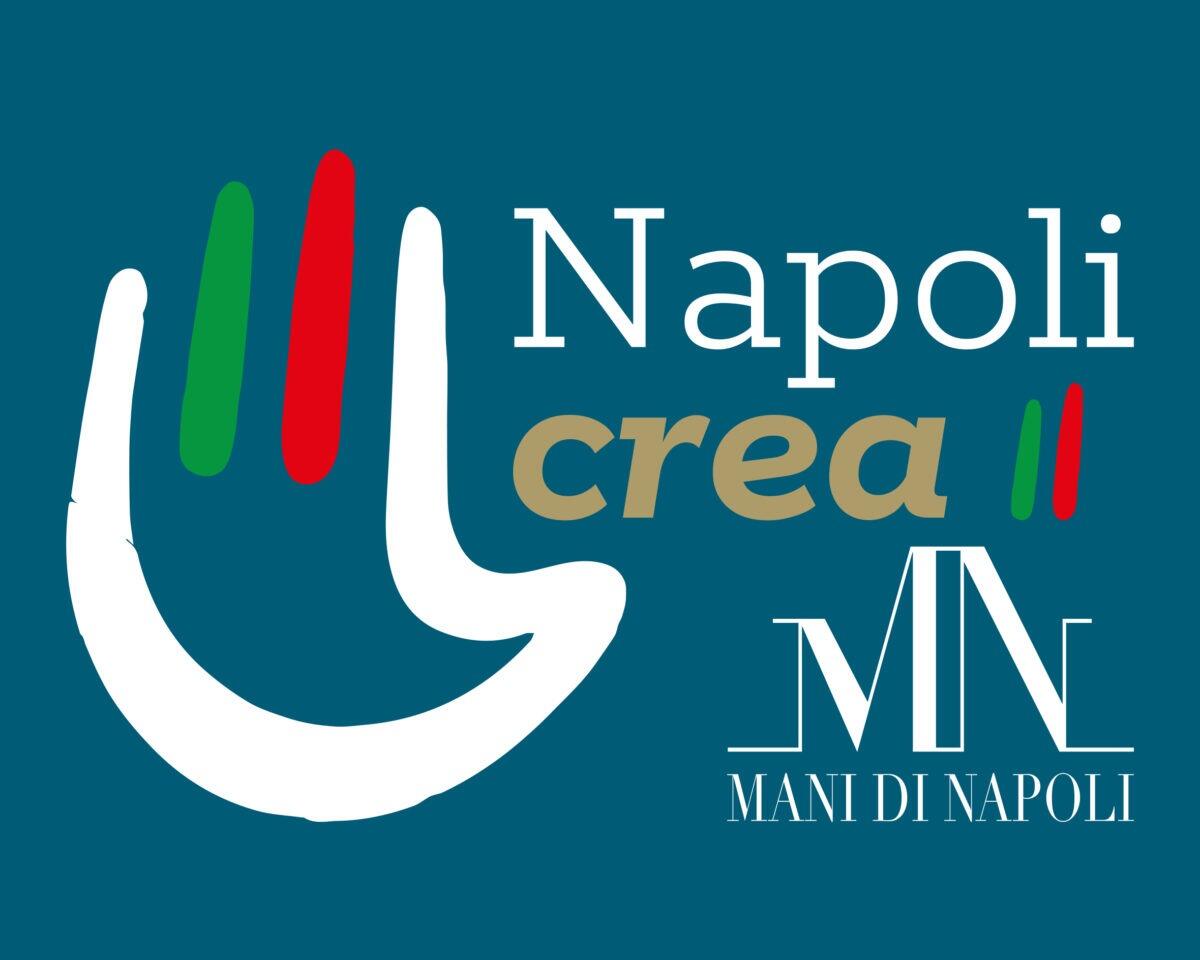 Napoli diventa la capitale dell’artigianato | Scopri perché l'IGP potrebbe cambiare tutto! -