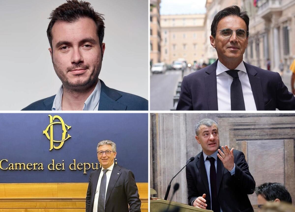 Debito italiano controllato da cittadini fiduciosi | L'economia nazionale può resistere alla crisi? -